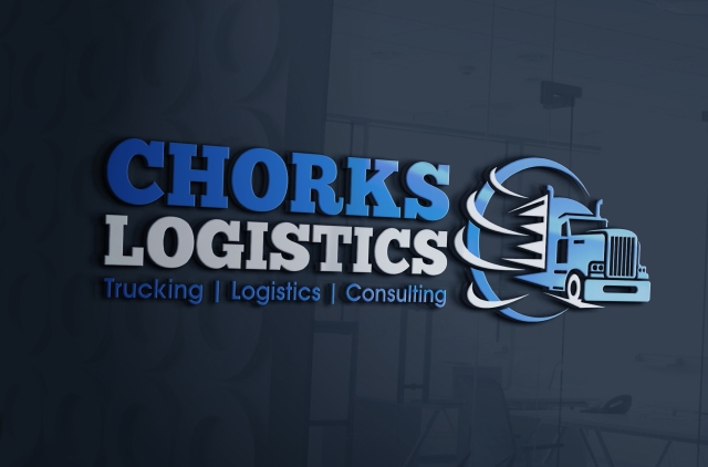 Chorks logistics